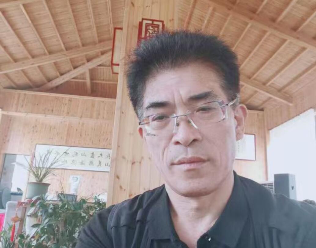 nԊƷx